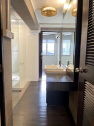 Blk 46 Marine Crescent (Marine Parade), HDB 3 Rooms #577993251